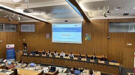 CDS2024_027 (Malý)