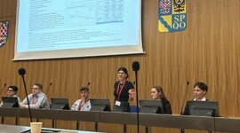 CDS2024_037 (Malý)