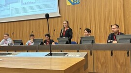 CDS2024_039 (Malý)