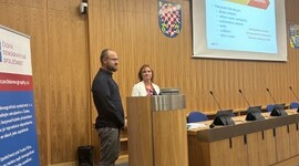 CDS2024_042 (Malý)