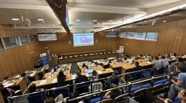 CDS2024_044 (Malý)