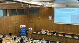 CDS2024_048 (Malý)