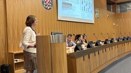 CDS2024_050 (Malý)