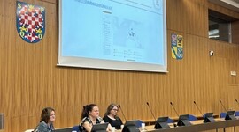 CDS2024_052 (Malý)