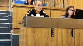 CDS2024_054 (Malý)