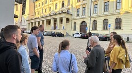 CDS2024_DP_001 (Malý)