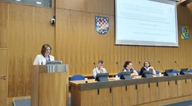 CDS2024_049b (Malý)