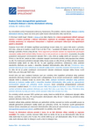 Reakce_CDS_2024-05-29