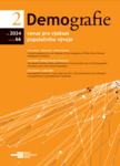 Demografie_2024-2