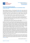 Reakce_CDS_2024-09-30