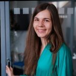 Eva_Waldaufova_foto