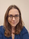Jitka_Jirova_foto