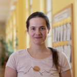 Jitka_Slaba_foto