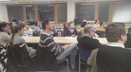 KS_2024-12-03_12