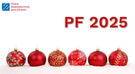 PF2025_CDS