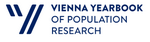 VYPR_Logo_828x179