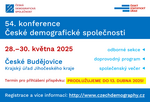 KonferenceCDS_2025_CfP