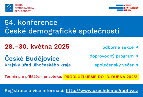 KonferenceCDS_2025_CfP