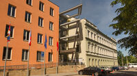 KU_JHC-Kraj_foto