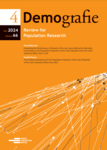 Demografie_2024-4