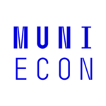 muni_econ250