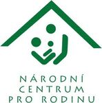 logo_NCR_základní-zelené-2