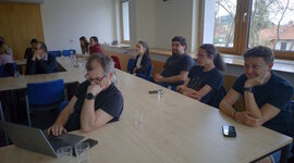 KS_2025-04-22_04