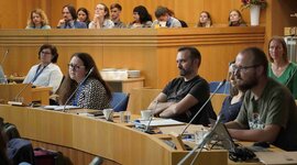 CDS2025_009