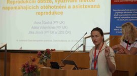 CDS2025_024