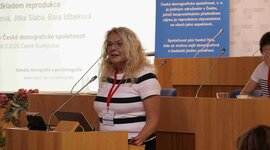 CDS2025_028
