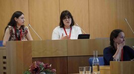 CDS2025_033