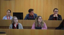 CDS2025_035