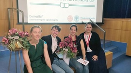 CDS2025_062