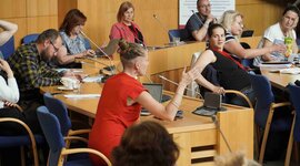 CDS2025_065