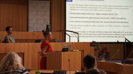 CDS2025_066