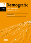 Demografie_2025-2