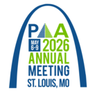 PAA_2026