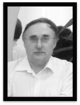 Foto_Polasek