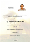 Parte_Polasek