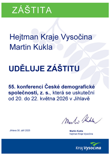 Ceska_demograficka_spolecnost_zastita Ceska_demograficka_spolecnost_zastita
