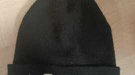 KS_2025-12-02_12_Ztráty a nálezy