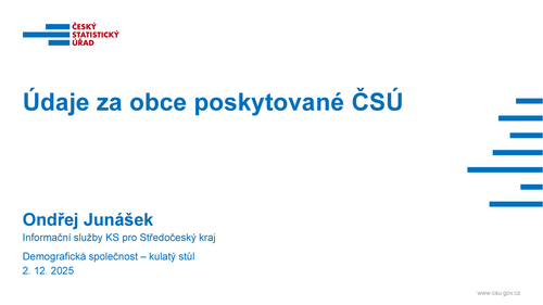 KS08_01_Junasek KS08_01_Junasek