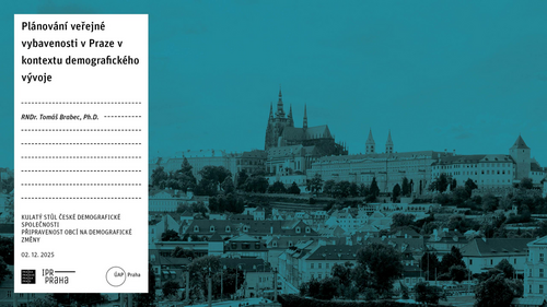 KS08_02_Brabec KS08_02_Brabec