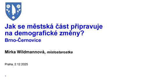 KS08_03_Wildmannova KS08_03_Wildmannova