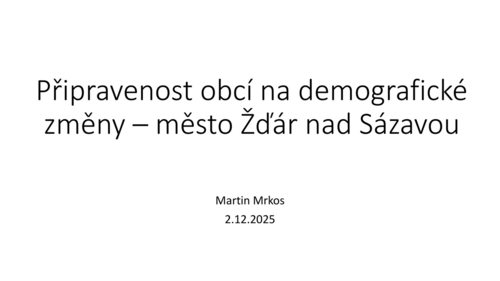 KS08_04_Mrkos KS08_04_Mrkos