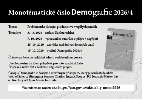 Demografie_mono_cislo