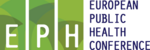 EPH_logo