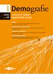 Demografie_2026-1