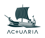 Actuaria logo