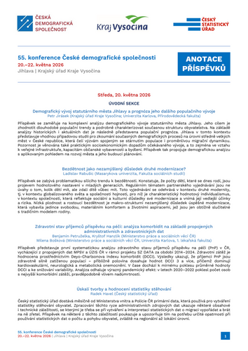 ČDS_konference_2026_Anotace ČDS_konference_2026_Anotace